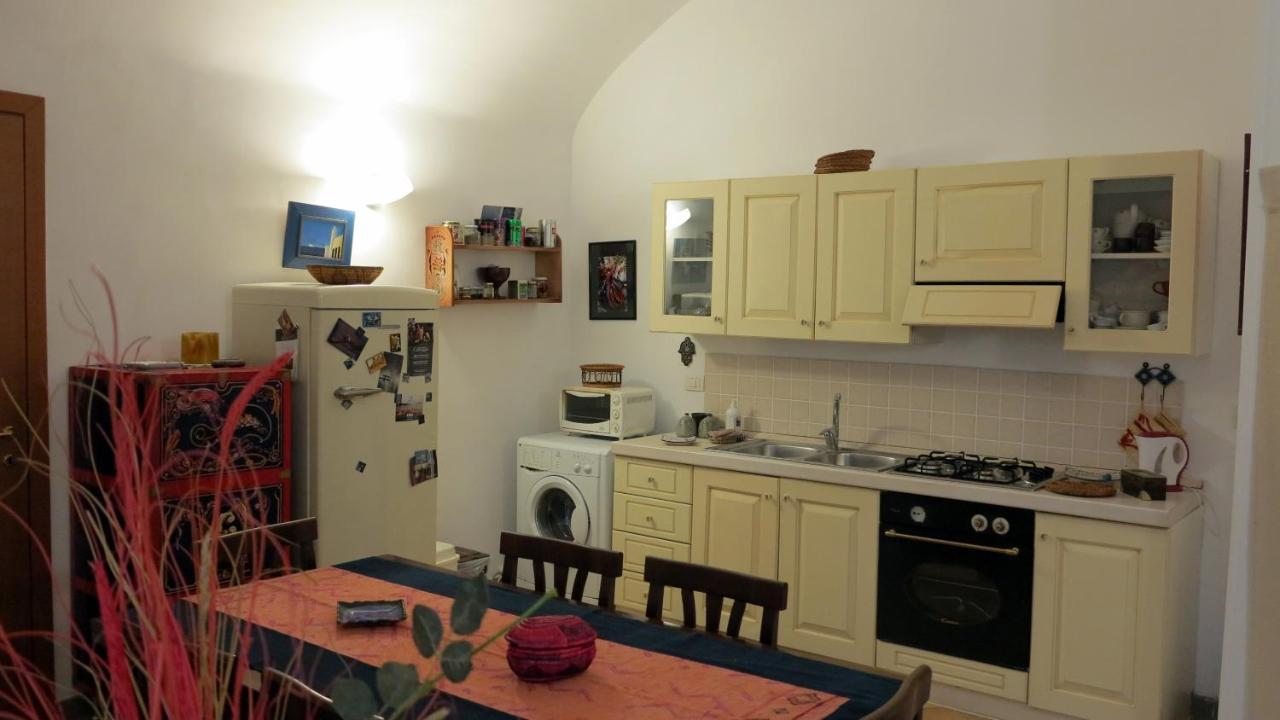 Bed & Breakfast - B&B 